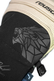 Reusch Marco Odermatt 6501111 9002 braun 3